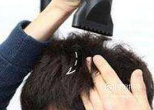 ��������ô����ͷ������